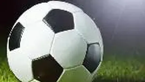 我国自研电竞游戏海外赛事影响力持续攀升