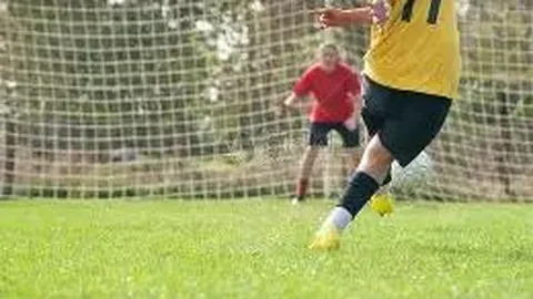 第十四届全运圣火传递主题揭晓，采集仪式终评在即