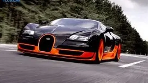 朱伯丞电竞征程：PEL伞兵至国家队，母亲的抉择引领先路