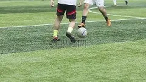 北京服装学院携手《和平精英》开启全国大学生AI时尚设计大赛，共筑AI时尚新时代