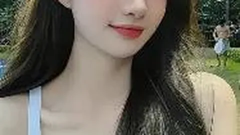 FB体育 产品 085231 9ko