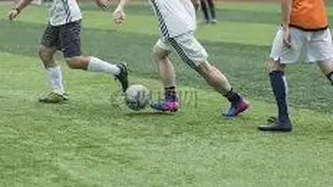 FB体育 产品 085818 1yh