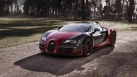 理性上网，文明互动，遵循《搜狐我来说两句用户守则