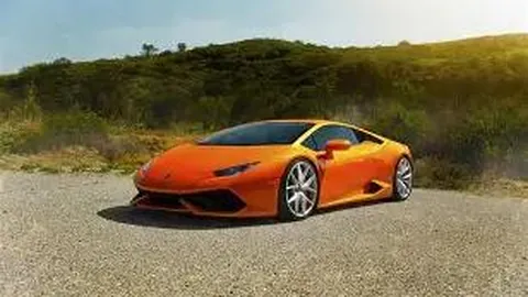 FB体育 产品 085055 hq3