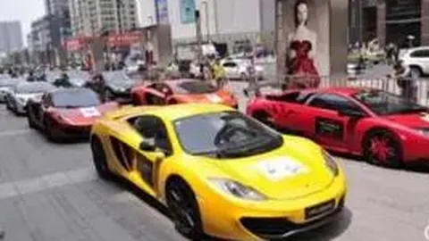 FB体育 产品 091840 dfa