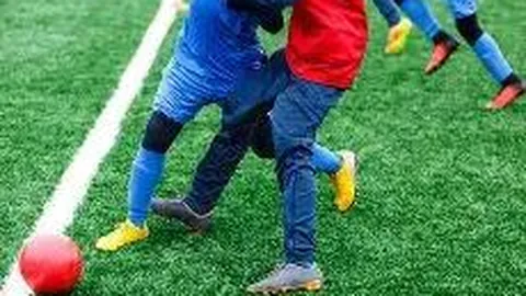 FB体育 资讯 091617 365