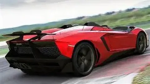 FB体育 产品 091659 tp6