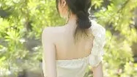 FB体育 产品 091642 7jj