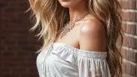 FB体育 产品 091949 mxx