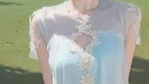 FB体育 产品 091932 w8v