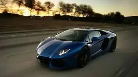 FB体育 产品 091542 1m0