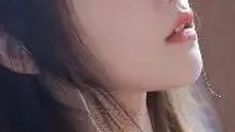 FB体育 产品 091526 fip