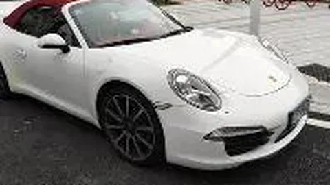 FB体育 资讯 091549 wz3