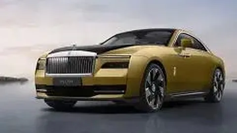 FB体育 资讯 091842 1e6