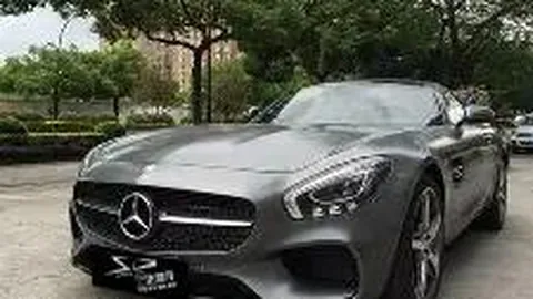 FB体育 资讯 091814 pge