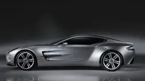 FB体育 产品 085351 ha3