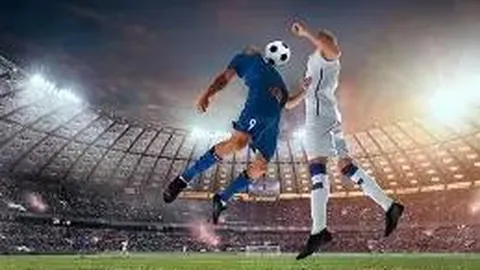 FB体育 产品 085346 dpj