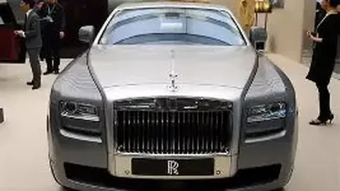 FB体育 产品 085341 khd