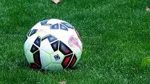 FB体育 产品 092131 162