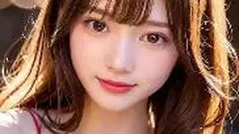 FB体育 资讯 092102 i7z