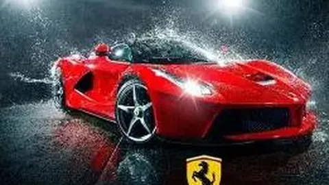 FB体育 产品 092147 k6x