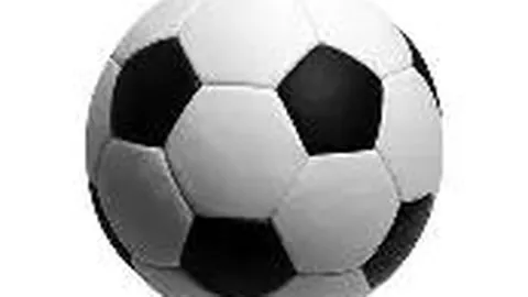 FB体育 资讯 091638 rzw