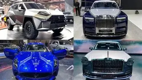 FB体育 产品 091755 hch