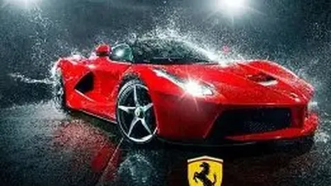 FB体育 产品 091944 joh