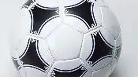 FB体育 资讯 092145 68j