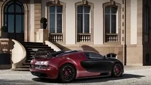 FB体育 资讯 091845 idr