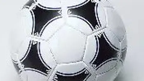 FB体育 产品 091726 89g