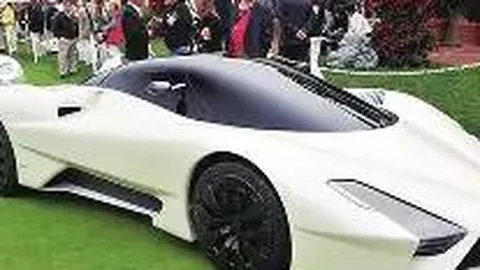 FB体育 资讯 091717 tx8