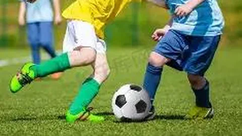 商业汇票期限差异解析：承兑提示与付款提示有何不同？