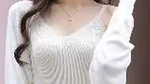 “顶级明星误嫁假豪门”