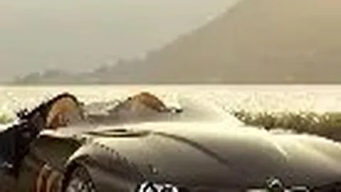 珠海网上预约高端外围小姐上门服务，电话微信188 5204 2435，快速选图预约，面到付款，30分钟内上门