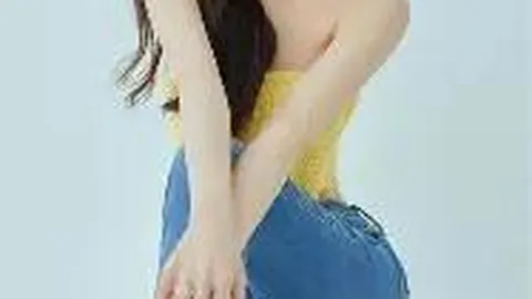 东亚内卷之王：全民借贷参与加密货币热潮