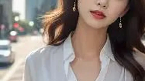 2025AEW亚奥电子体育周实况足球Online完美收官，电竞足球魅力绽放