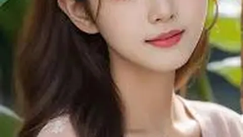 斯科蒂·巴恩斯有望全明星与防守阵容入选，更有最佳阵容可能