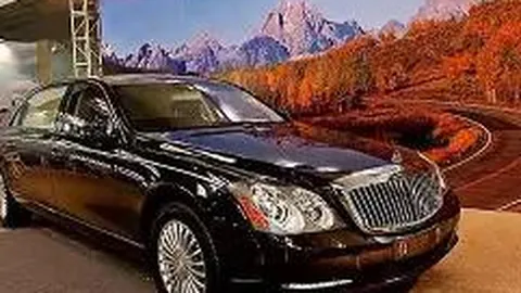 FB体育 产品 085621 ej2