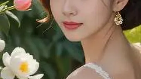 FB体育 产品 084623 sar