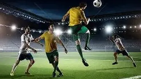 第六届中国电竞产业高峰论坛与人才招聘会圆满收官