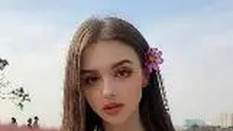 FB体育 产品 084530 l56