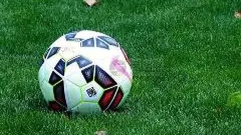 山西原省级重点煤矿企业多位高层官员被查