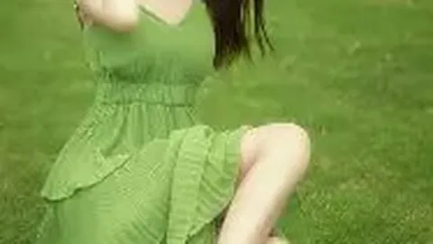 FB体育 产品 084904 qsy