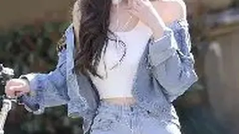 2025湘足联第十一期裁判评审确认9起判罚