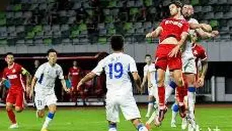 FB体育 产品 085634 c59