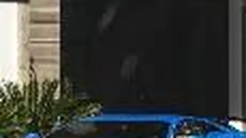 FB体育 产品 014625 sdb