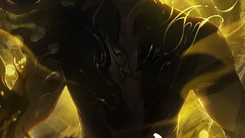 FB体育 产品 084452 93b