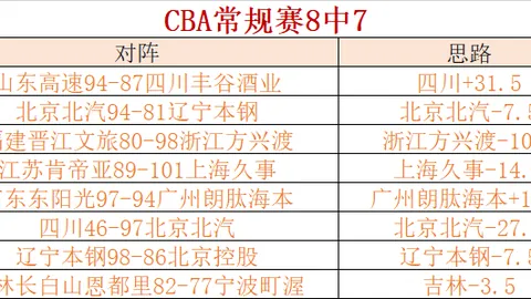 FB体育 产品 084525 nxt