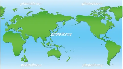 北单赛场再传捷报！葡萄牙体育B队续写连胜传奇！2比0强势逆袭！